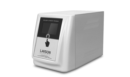 超聲波細胞粉碎機（石墨烯/二維材料/土壤萃?。? /></span>超聲波細胞粉碎機（石墨烯/二維材料/土壤萃?。?/a></li>
                    
            </ul>
            
            <ul class=