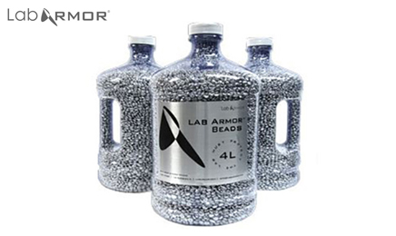 容量：20L，溫度控制范圍 室溫+5~80℃，無需試管架、瓶夾、浮漂等任何配件固定樣品。